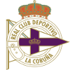 Trang chủ 229 Deportivo La Coruna W